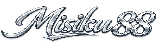 misiku88.sbs.sutra123.info